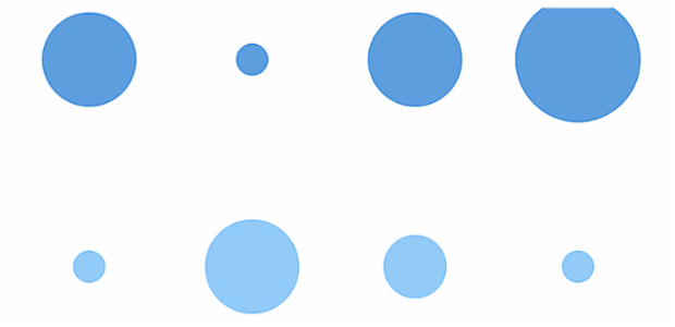 anychart.core.cartesian.series.Bubble.selectHatchFill get created by AnyChart Team