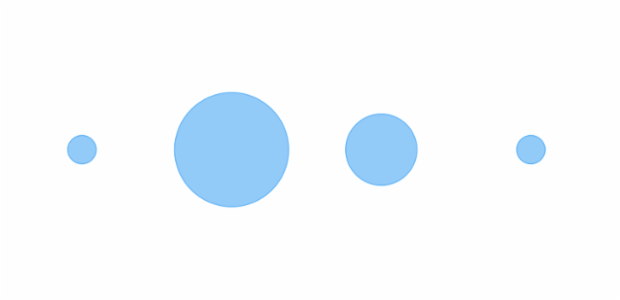 anychart.core.cartesian.series.Bubble.selectHatchFill set created by AnyChart Team