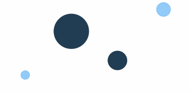 anychart.core.cartesian.series.Bubble.selectNegativeFill set asFunc created by AnyChart Team