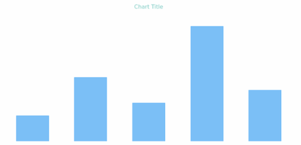anychart.core.cartesian.series.Column.hoverFill get created by AnyChart Team