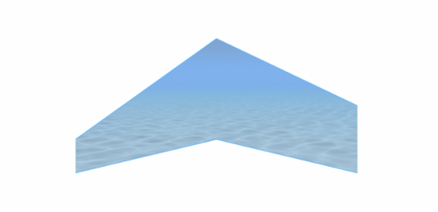 anychart.core.cartesian.series.ContinuousRangeBase.fill set asImg created by AnyChart Team