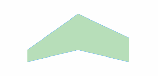 anychart.core.cartesian.series.ContinuousRangeBase.fill set asOpacity created by AnyChart Team