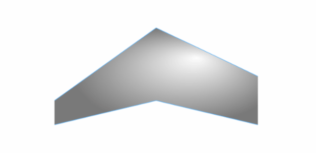 anychart.core.cartesian.series.ContinuousRangeBase.fill set asRadial created by AnyChart Team