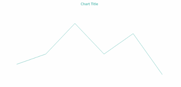 anychart.core.cartesian.series.Line.hoverStroke get created by AnyChart Team