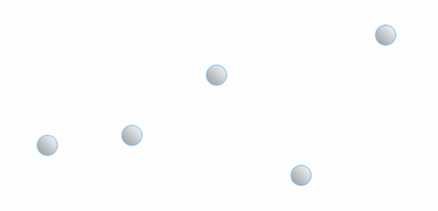 anychart.core.cartesian.series.Marker.fill set asLinear created by AnyChart Team