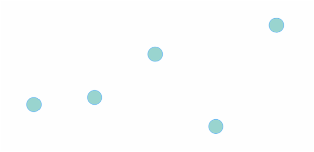 anychart.core.cartesian.series.Marker.fill set asOpacity created by AnyChart Team