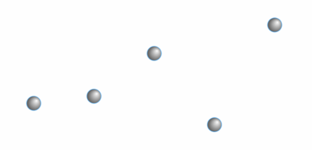 anychart.core.cartesian.series.Marker.fill set asRadial created by AnyChart Team