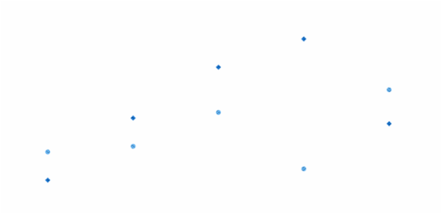 anychart.core.cartesian.series.Marker.hatchFill get created by AnyChart Team