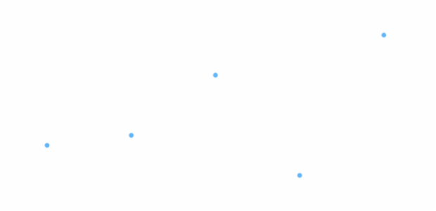 anychart.core.cartesian.series.Marker.hoverFill set asString created by AnyChart Team