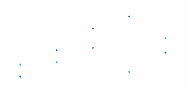 anychart.core.cartesian.series.Marker.hoverHatchFill get created by AnyChart Team