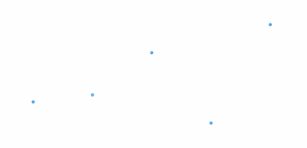 anychart.core.cartesian.series.Marker.hoverHatchFill set created by AnyChart Team