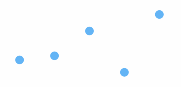 anychart.core.cartesian.series.Marker.selectFill set asOpacity created by AnyChart Team