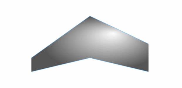 anychart.core.cartesian.series.RangeArea.fill set asRadial created by AnyChart Team