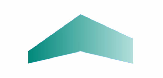 anychart.core.cartesian.series.RangeArea.hoverFill set asArray created by AnyChart Team