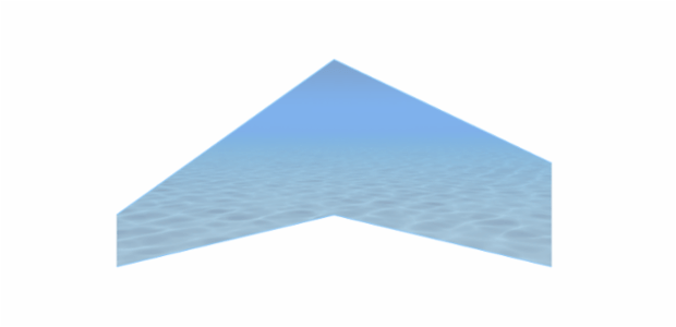 anychart.core.cartesian.series.RangeArea.hoverFill set asImg created by AnyChart Team