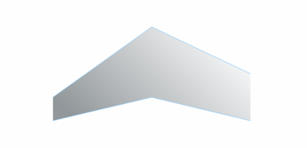 anychart.core.cartesian.series.RangeArea.hoverFill set asLinear created by AnyChart Team