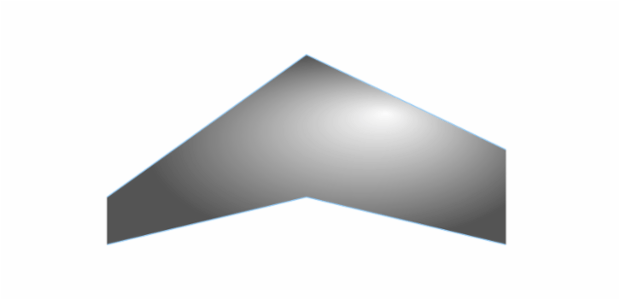 anychart.core.cartesian.series.RangeArea.hoverFill set asRadial created by AnyChart Team