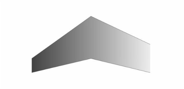 anychart.core.cartesian.series.RangeArea.selectFill set asArray created by AnyChart Team