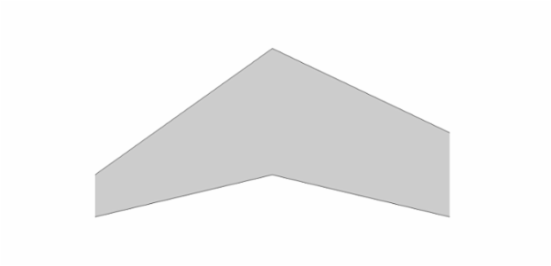 anychart.core.cartesian.series.RangeArea.selectFill set asFunc created by AnyChart Team