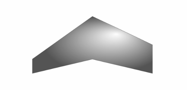 anychart.core.cartesian.series.RangeArea.selectFill set asRadial created by AnyChart Team