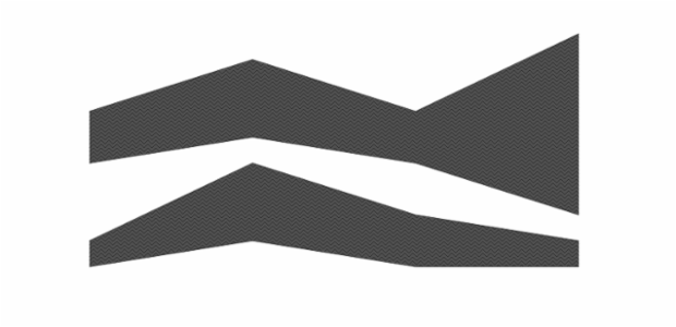 anychart.core.cartesian.series.RangeArea.selectHatchFill get created by AnyChart Team