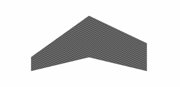 anychart.core.cartesian.series.RangeArea.selectHatchFill set created by AnyChart Team