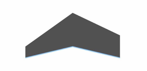 anychart.core.cartesian.series.RangeArea.selectLowStroke set asFunc created by AnyChart Team