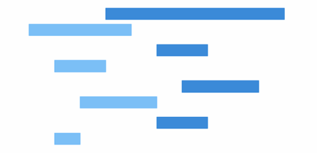 anychart.core.cartesian.series.RangeBar.selectHatchFill get created by AnyChart Team