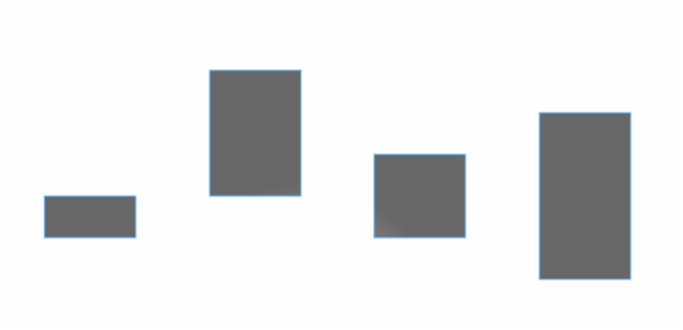 anychart.core.cartesian.series.RangeColumn.fill set asRadial created by AnyChart Team