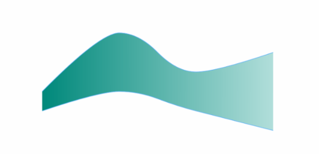 anychart.core.cartesian.series.RangeSplineArea.fill set asArray created by AnyChart Team