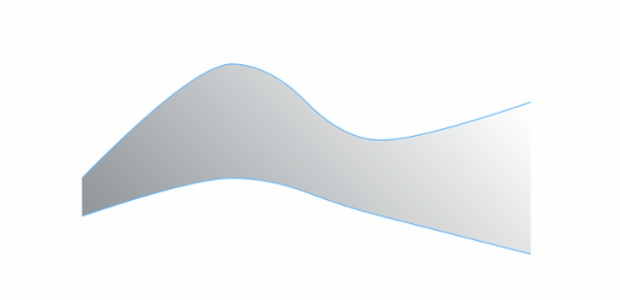 anychart.core.cartesian.series.RangeSplineArea.fill set asLinear created by AnyChart Team