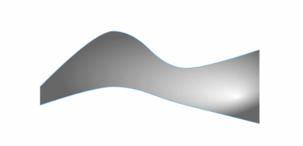 anychart.core.cartesian.series.RangeSplineArea.fill set asRadial created by AnyChart Team