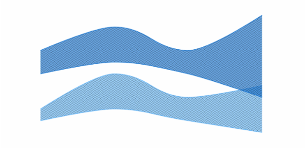 anychart.core.cartesian.series.RangeSplineArea.hatchFill get created by AnyChart Team