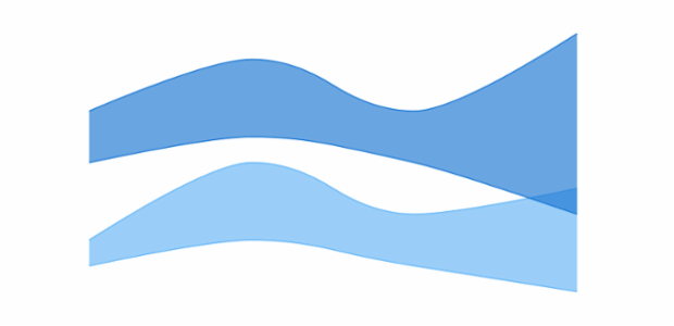 anychart.core.cartesian.series.RangeSplineArea.hoverHatchFill get created by AnyChart Team