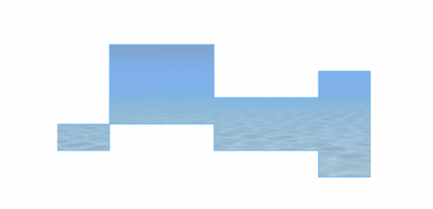 anychart.core.cartesian.series.RangeStepArea.fill set asImg created by AnyChart Team