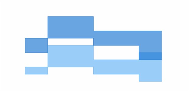 anychart.core.cartesian.series.RangeStepArea.selectHatchFill get created by AnyChart Team