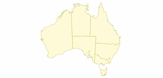 anychart.core.map.series.Base.color set asOpacity created by AnyChart Team