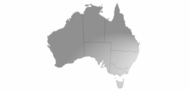 anychart.core.map.series.Base.color set asRadial created by AnyChart Team