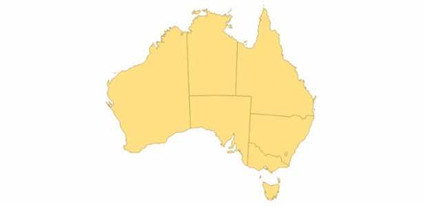 anychart.core.map.series.Base.color set asString created by AnyChart Team