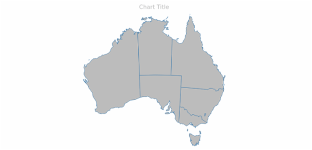 anychart.core.map.series.Base.fill get created by AnyChart Team