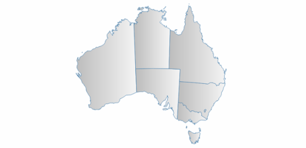 anychart.core.map.series.Base.fill set asArray created by AnyChart Team
