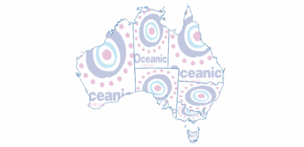 anychart.core.map.series.Base.fill set asImg created by AnyChart Team