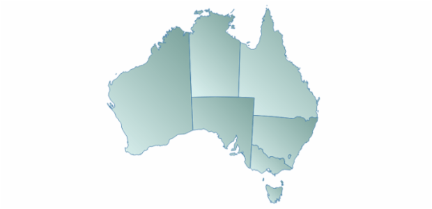 anychart.core.map.series.Base.fill set asLinear created by AnyChart Team