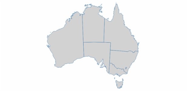 anychart.core.map.series.Base.fill set asOpacity created by AnyChart Team