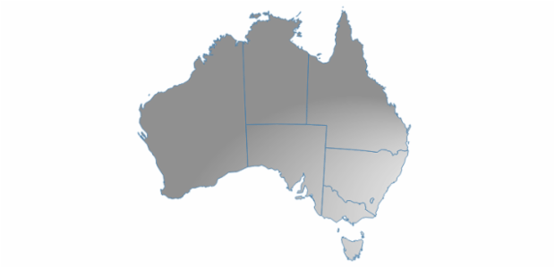 anychart.core.map.series.Base.fill set asRadial created by AnyChart Team