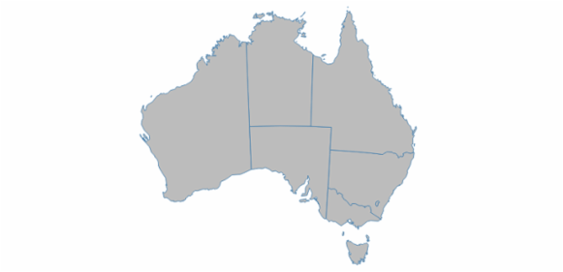 anychart.core.map.series.Base.fill set asString created by AnyChart Team