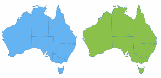 anychart.core.map.series.Base.hatchFill get created by AnyChart Team