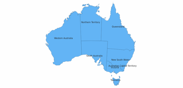 anychart.core.map.series.Base.labels set asObj created by AnyChart Team