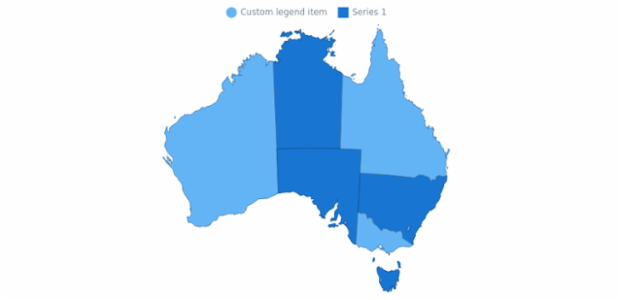 anychart.core.map.series.Base.legendItem get created by AnyChart Team