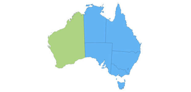anychart.core.map.series.Base.select created by AnyChart Team